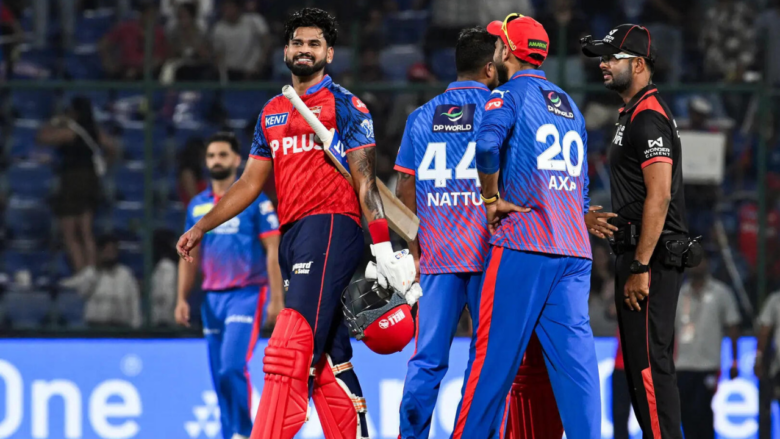 the-cost-of-dropped-catches-how-fielding-errors-forge-ipl-records