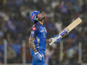 tilak-varma-equals-mumbai-indians-record-with-45-ball-century-against-gujarat-titans