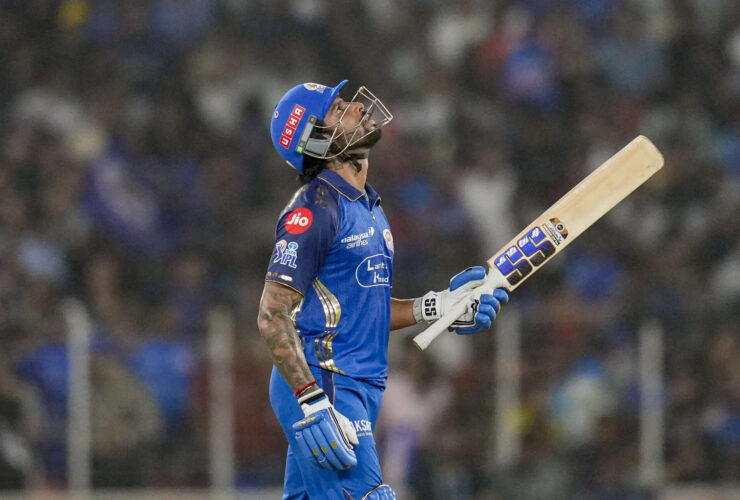 tilak-varma-equals-mumbai-indians-record-with-45-ball-century-against-gujarat-titans