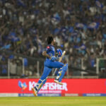 tilak-varmas-maiden-century-powers-mumbai-indians-to-99-run-victory-over-gujarat-titans
