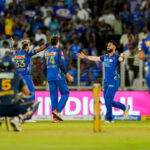 tilak-varmas-maiden-century-powers-mumbai-indians-to-dominant-99-run-victory-over-gujarat-titans