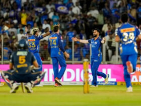 tilak-varmas-maiden-century-powers-mumbai-indians-to-dominant-99-run-victory-over-gujarat-titans