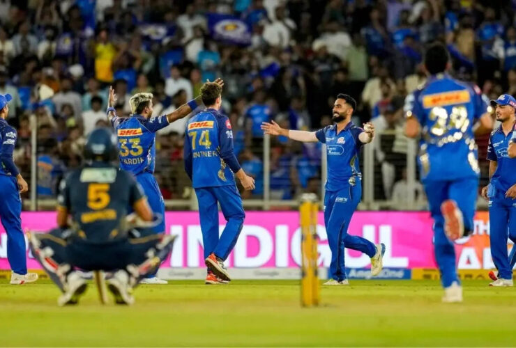 tilak-varmas-maiden-century-powers-mumbai-indians-to-dominant-99-run-victory-over-gujarat-titans
