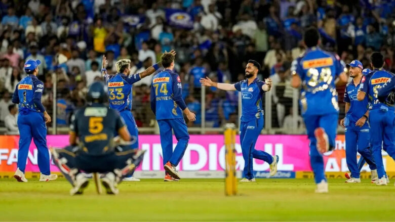 tilak-varmas-maiden-century-powers-mumbai-indians-to-dominant-99-run-victory-over-gujarat-titans