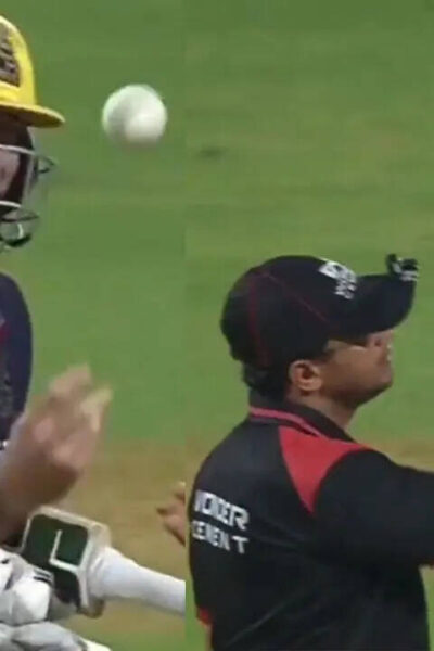 tim-davids-antics-annoy-umpire-as-rcb-defeats-mi-in-high-scoring-thriller