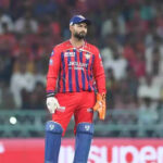 top-order-collapse-costs-lsg-rishabh-pant-demands-accountability-following-40-run-defeat-to-rajasthan-royals