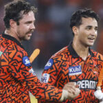 travis-head-and-abhishek-sharma-tie-ipl-record-in-massive-chase-against-mumbai-indians