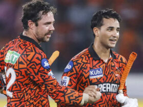 travis-head-and-abhishek-sharma-tie-ipl-record-in-massive-chase-against-mumbai-indians