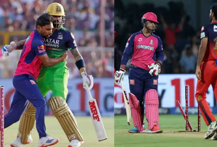undefeated-rajasthan-royals-face-defending-champions-rcb-in-high-stakes-ipl-2026-clash