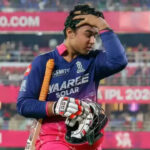 vaibhav-sooryavanshi-shatters-ipl-records-as-rajasthan-royals-defeat-lucknow-super-giants