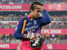 vaibhav-sooryavanshi-shatters-ipl-records-as-rajasthan-royals-defeat-lucknow-super-giants