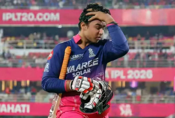 vaibhav-sooryavanshi-shatters-ipl-records-as-rajasthan-royals-defeat-lucknow-super-giants