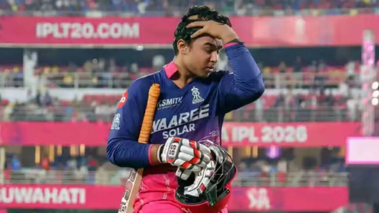 vaibhav-sooryavanshi-shatters-ipl-records-as-rajasthan-royals-defeat-lucknow-super-giants