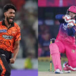 vaibhav-sooryavanshi-smashes-36-ball-century-to-silence-critics-in-rr-vs-srh-clash