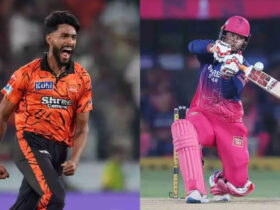 vaibhav-sooryavanshi-smashes-36-ball-century-to-silence-critics-in-rr-vs-srh-clash