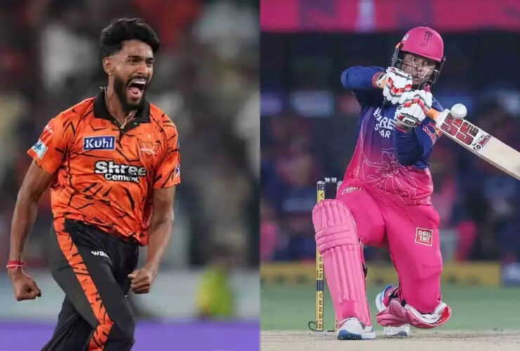vaibhav-sooryavanshi-smashes-36-ball-century-to-silence-critics-in-rr-vs-srh-clash