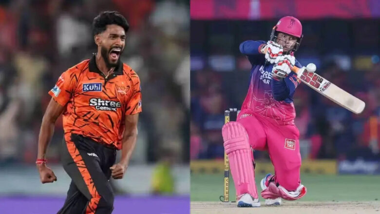 vaibhav-sooryavanshi-smashes-36-ball-century-to-silence-critics-in-rr-vs-srh-clash