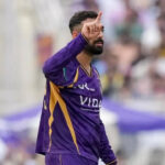 varun-chakravarthy-reveals-he-played-with-two-hand-fractures-in-kkrs-first-ipl-2026-victory-over-rajasthan-royals