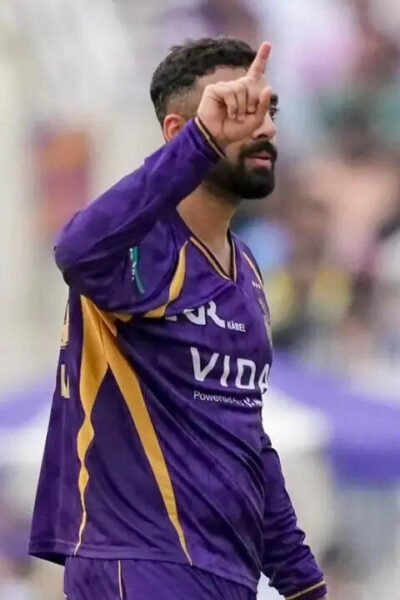 varun-chakravarthy-reveals-he-played-with-two-hand-fractures-in-kkrs-first-ipl-2026-victory-over-rajasthan-royals