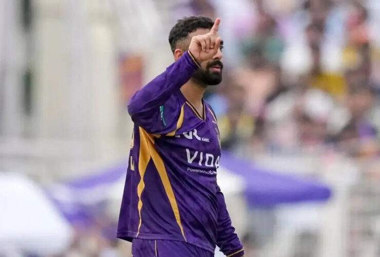 varun-chakravarthy-reveals-he-played-with-two-hand-fractures-in-kkrs-first-ipl-2026-victory-over-rajasthan-royals