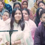 virat-kohli-and-anushka-sharma-seek-spiritual-retreat-in-vrindavan-amid-ipl-schedule