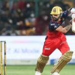 virat-kohli-becomes-first-batter-to-register-800-fours-in-ipl-history