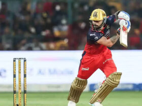 virat-kohli-becomes-first-batter-to-register-800-fours-in-ipl-history