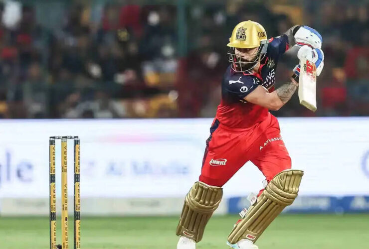 virat-kohli-becomes-first-batter-to-register-800-fours-in-ipl-history