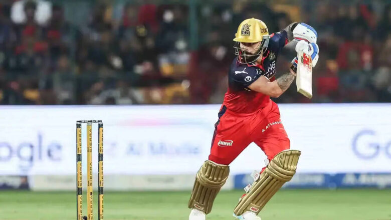 virat-kohli-becomes-first-batter-to-register-800-fours-in-ipl-history