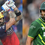 virat-kohli-breaks-t20-partnership-record-in-royal-challengers-bengaluru-victory