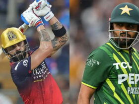 virat-kohli-breaks-t20-partnership-record-in-royal-challengers-bengaluru-victory