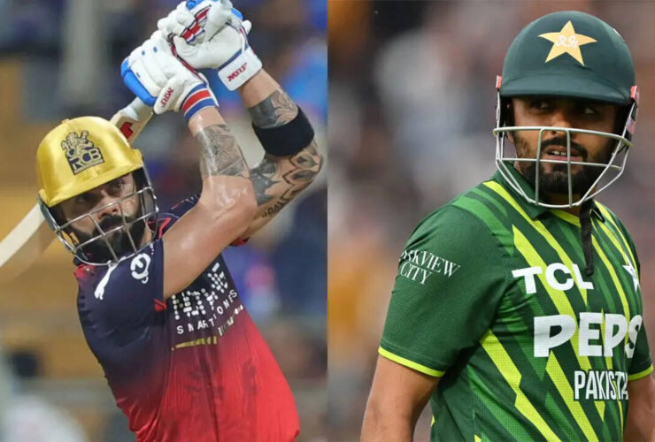 virat-kohli-breaks-t20-partnership-record-in-royal-challengers-bengaluru-victory