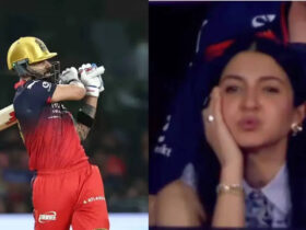 virat-kohli-claims-orange-cap-in-royal-challengers-bengalurus-5-wicket-win-over-lucknow