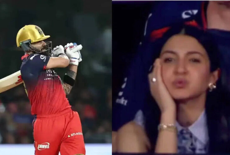 virat-kohli-claims-orange-cap-in-royal-challengers-bengalurus-5-wicket-win-over-lucknow