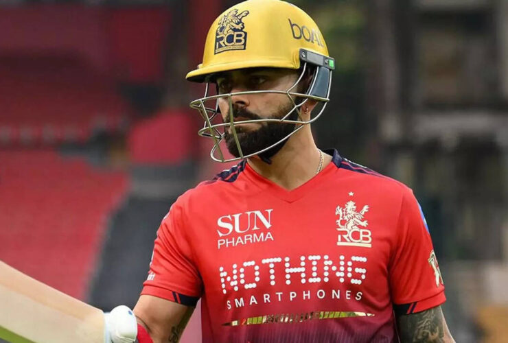 virat-kohli-eyes-historic-1000-run-milestone-against-mumbai-indians-at-wankhede