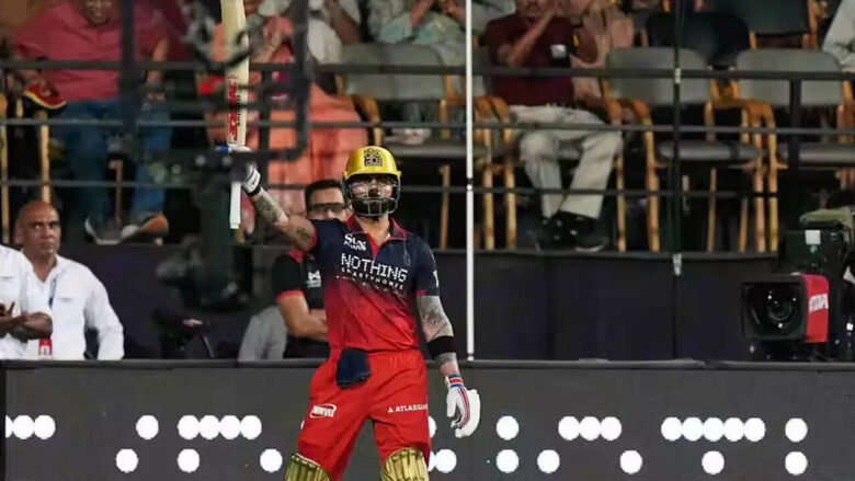 virat-kohli-reaches-300-career-sixes-in-indian-premier-league