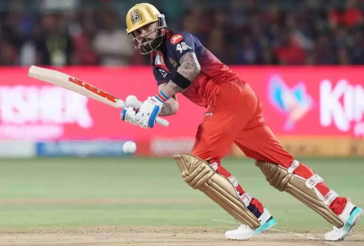 virat-kohli-shatters-records-with-9000-ipl-runs-as-rcb-demolishes-delhi-capitals