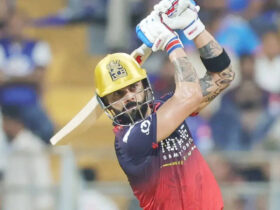 virat-kohlis-fitness-concerns-raise-impact-player-questions-ahead-of-rcb-vs-dc-clash