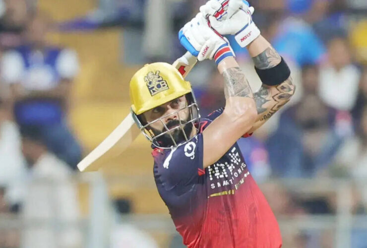 virat-kohlis-fitness-concerns-raise-impact-player-questions-ahead-of-rcb-vs-dc-clash