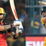 virat-kohlis-ipl-supremacy-and-the-leading-run-scorers-across-global-t20-leagues