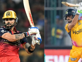 virat-kohlis-ipl-supremacy-and-the-leading-run-scorers-across-global-t20-leagues