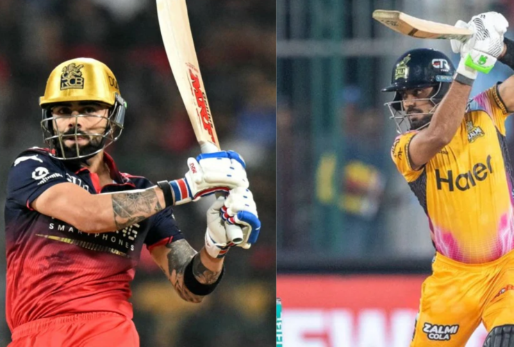 virat-kohlis-ipl-supremacy-and-the-leading-run-scorers-across-global-t20-leagues