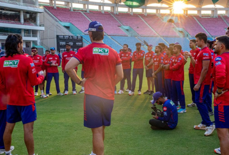 wanindu-hasaranga-ruled-out-of-ipl-following-injury-setback-george-linde-emerges-as-likely-replacement