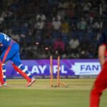 we-must-keep-fighting-parth-jindal-rallies-delhi-capitals-after-costly-defeat-to-rcb