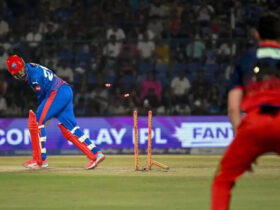 we-must-keep-fighting-parth-jindal-rallies-delhi-capitals-after-costly-defeat-to-rcb
