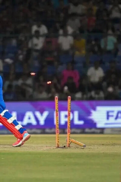 we-must-keep-fighting-parth-jindal-rallies-delhi-capitals-after-costly-defeat-to-rcb