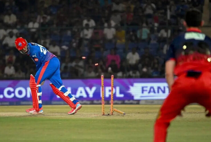 we-must-keep-fighting-parth-jindal-rallies-delhi-capitals-after-costly-defeat-to-rcb
