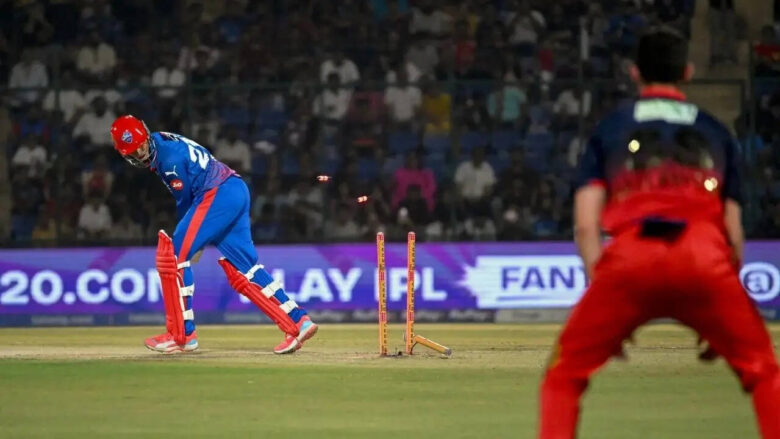 we-must-keep-fighting-parth-jindal-rallies-delhi-capitals-after-costly-defeat-to-rcb