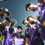 winless-kkr-anchored-to-bottom-of-ipl-table-following-32-run-defeat-to-csk