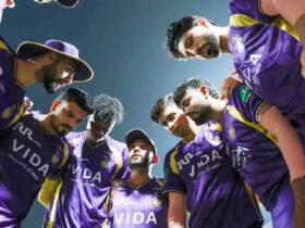 winless-kkr-anchored-to-bottom-of-ipl-table-following-32-run-defeat-to-csk